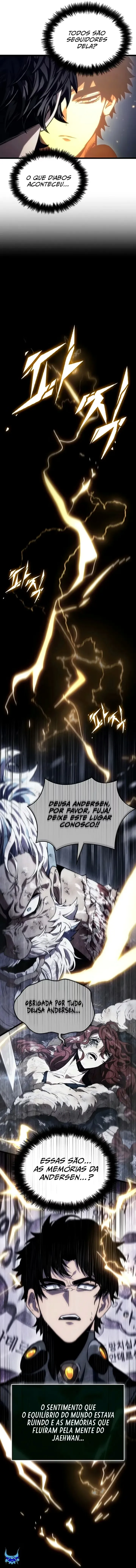 Read O Mundo Após a Queda (PT-BR) PT Manga Online