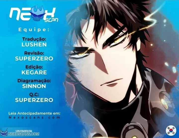 Read O Mundo Após a Queda (PT-BR) PT Manga Online