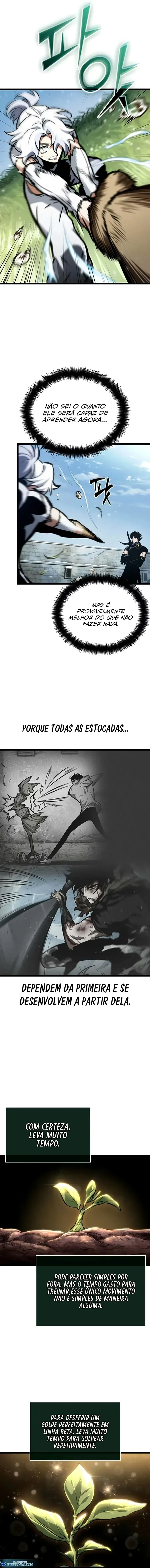Read O Mundo Após a Queda (PT-BR) PT Manga Online