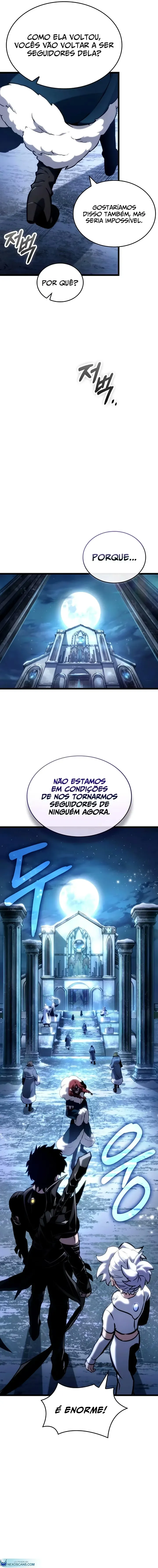 Read O Mundo Após a Queda (PT-BR) PT Manga Online