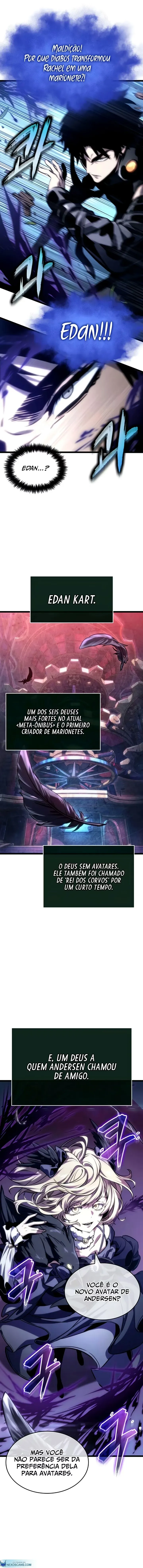 Read O Mundo Após a Queda (PT-BR) PT Manga Online