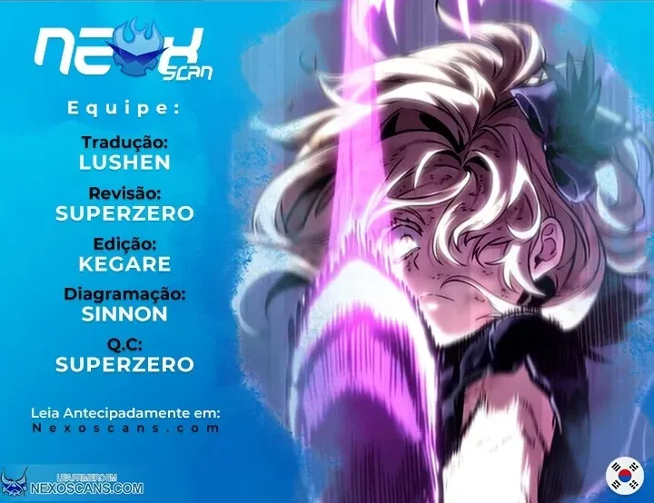 Read O Mundo Após a Queda (PT-BR) PT Manga Online