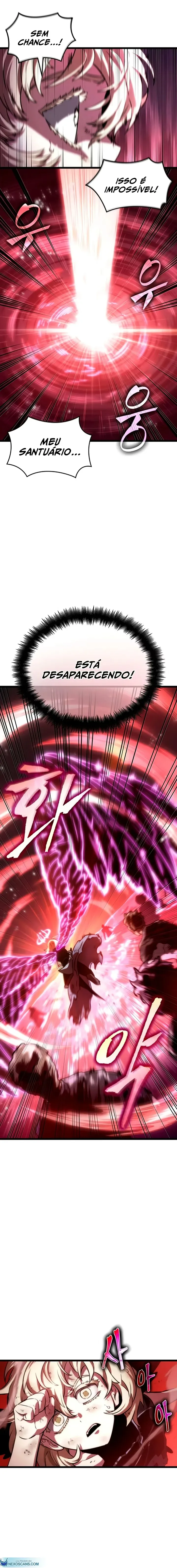 Read O Mundo Após a Queda (PT-BR) PT Manga Online