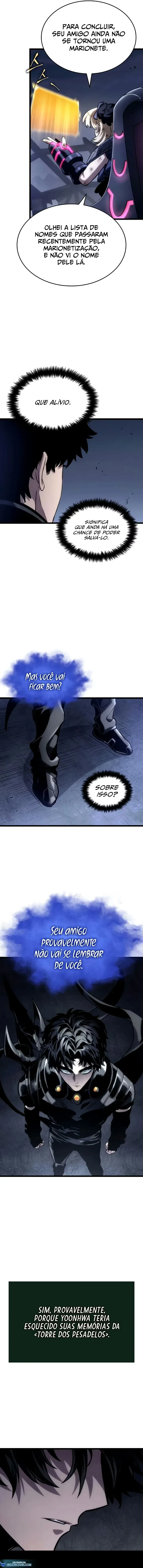 Read O Mundo Após a Queda (PT-BR) PT Manga Online