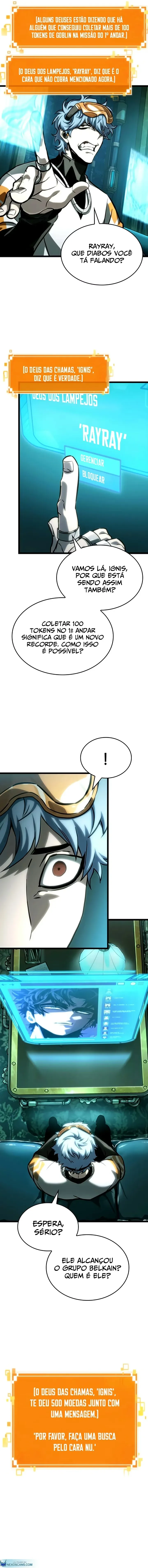 Read O Mundo Após a Queda (PT-BR) PT Manga Online