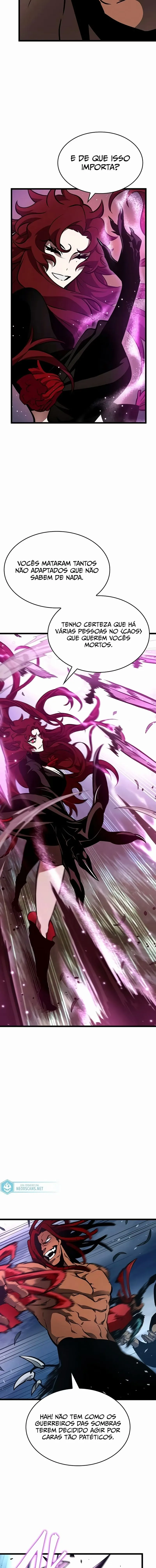 Read O Mundo Após a Queda (PT-BR) PT Manga Online