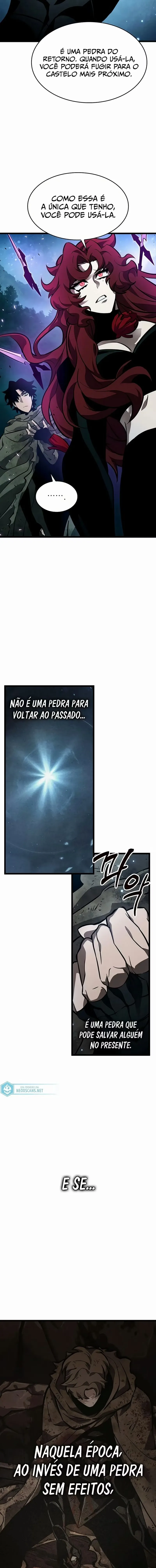 Read O Mundo Após a Queda (PT-BR) PT Manga Online