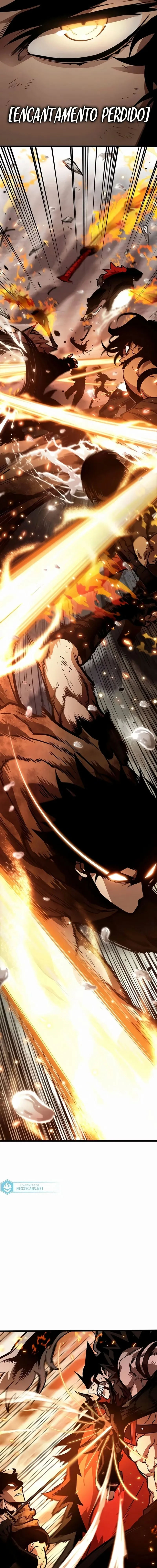 Read O Mundo Após a Queda (PT-BR) PT Manga Online