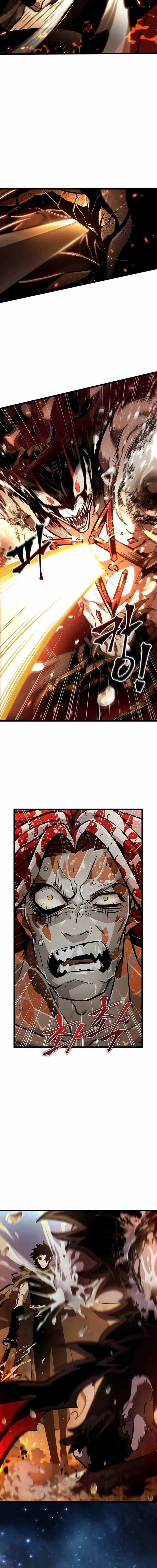 Read O Mundo Após a Queda (PT-BR) PT Manga Online
