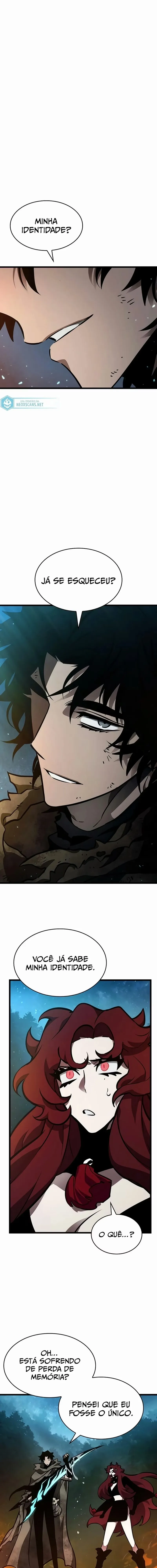 Read O Mundo Após a Queda (PT-BR) PT Manga Online