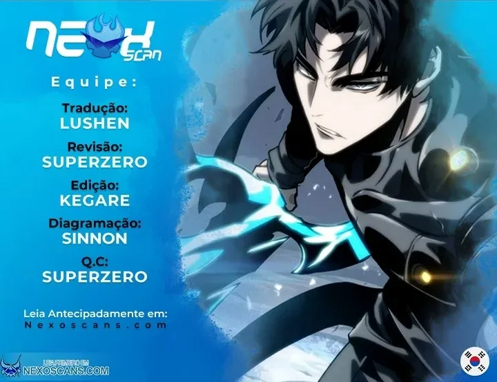 Read O Mundo Após a Queda (PT-BR) PT Manga Online