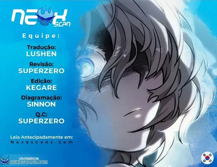 Read O Mundo Após a Queda (PT-BR) PT Manga Online