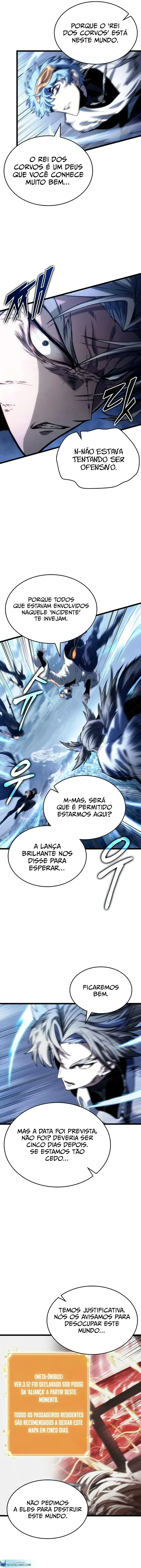 Read O Mundo Após a Queda (PT-BR) PT Manga Online