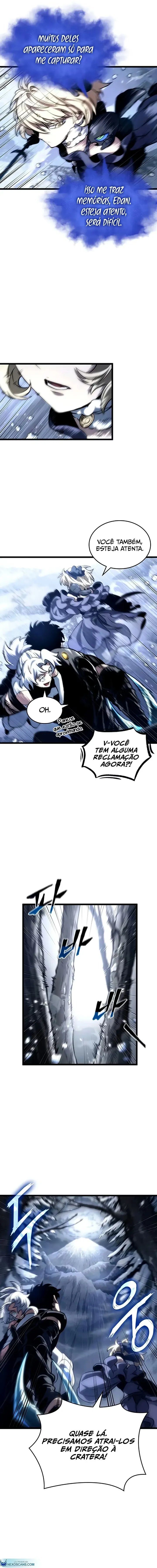 Read O Mundo Após a Queda (PT-BR) PT Manga Online