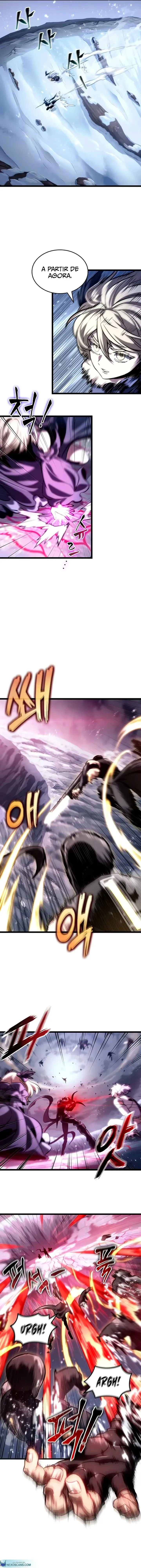 Read O Mundo Após a Queda (PT-BR) PT Manga Online