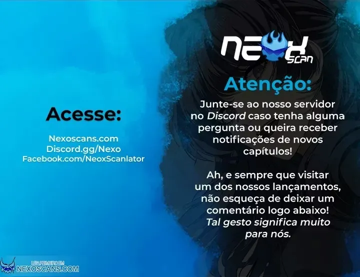 Read O Mundo Após a Queda (PT-BR) PT Manga Online