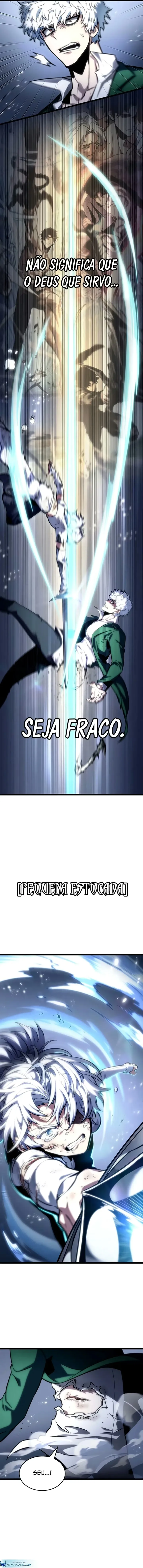 Read O Mundo Após a Queda (PT-BR) PT Manga Online