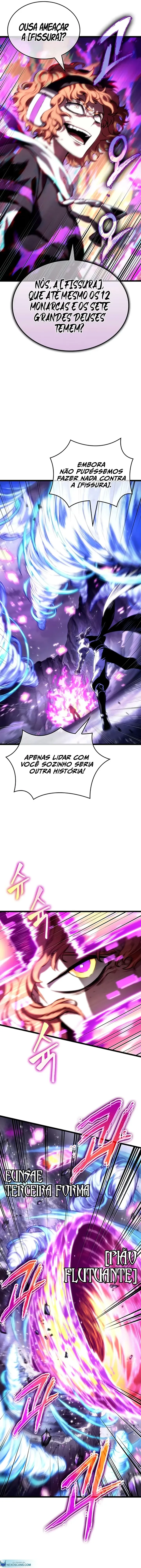 Read O Mundo Após a Queda (PT-BR) PT Manga Online