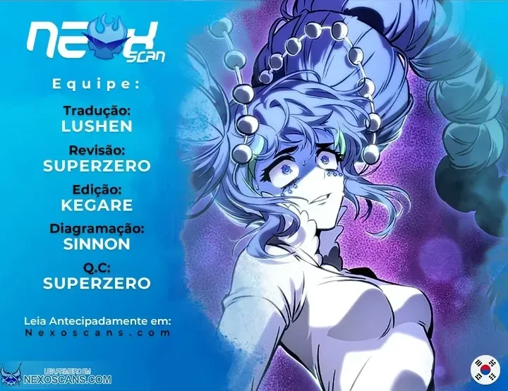 Read O Mundo Após a Queda (PT-BR) PT Manga Online