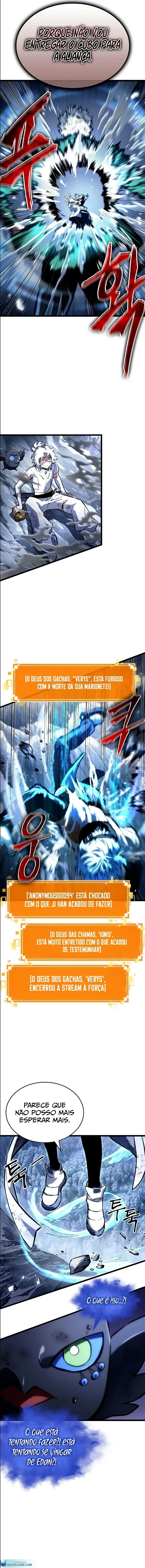 Read O Mundo Após a Queda (PT-BR) PT Manga Online