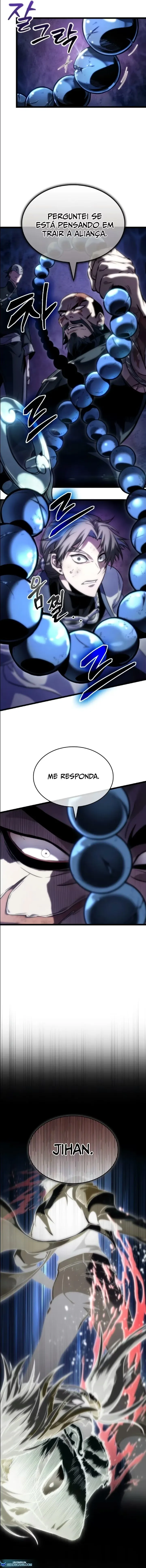 Read O Mundo Após a Queda (PT-BR) PT Manga Online