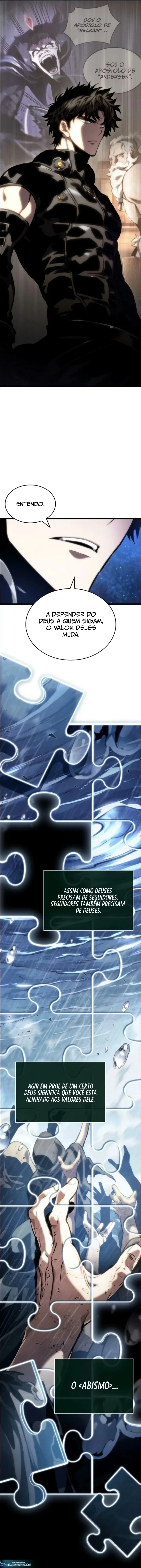Read O Mundo Após a Queda (PT-BR) PT Manga Online
