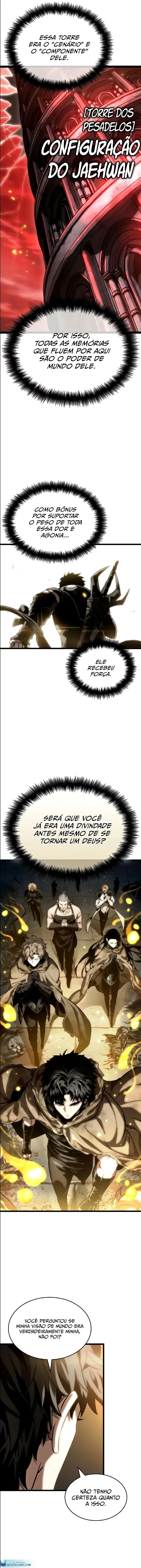Read O Mundo Após a Queda (PT-BR) PT Manga Online