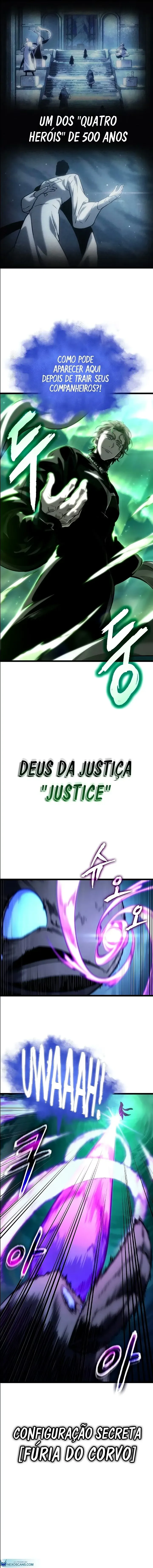 Read O Mundo Após a Queda (PT-BR) PT Manga Online