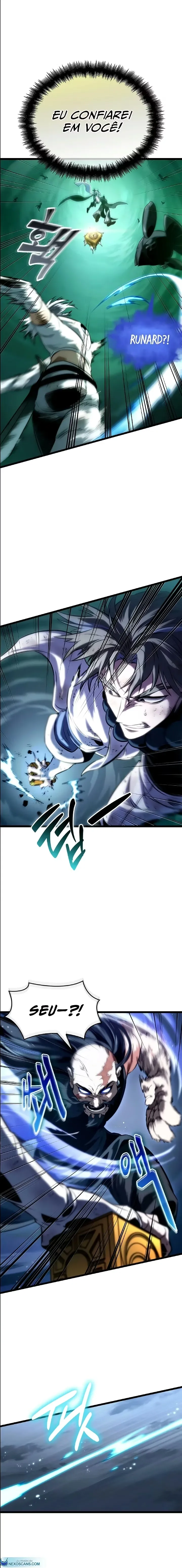 Read O Mundo Após a Queda (PT-BR) PT Manga Online
