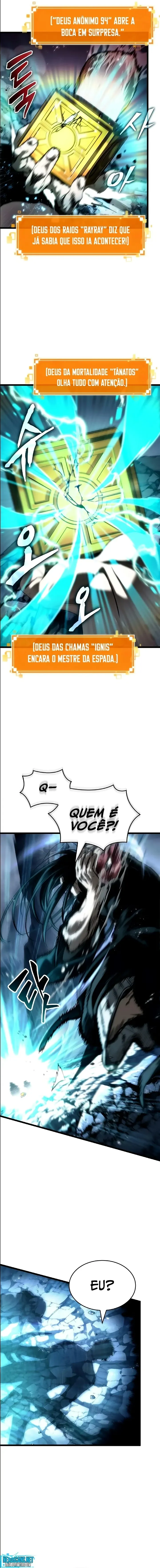 Read O Mundo Após a Queda (PT-BR) PT Manga Online