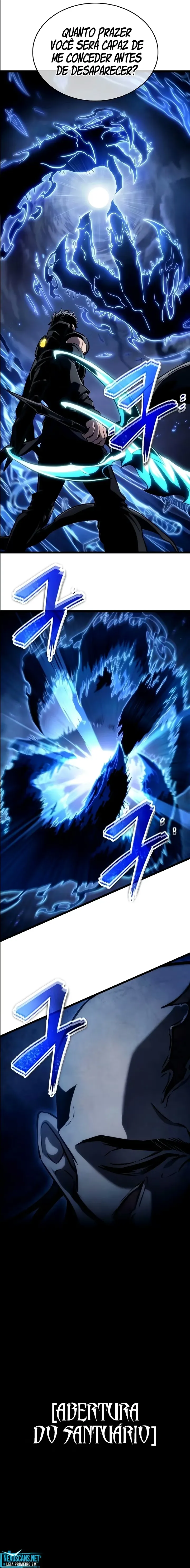 Read O Mundo Após a Queda (PT-BR) PT Manga Online