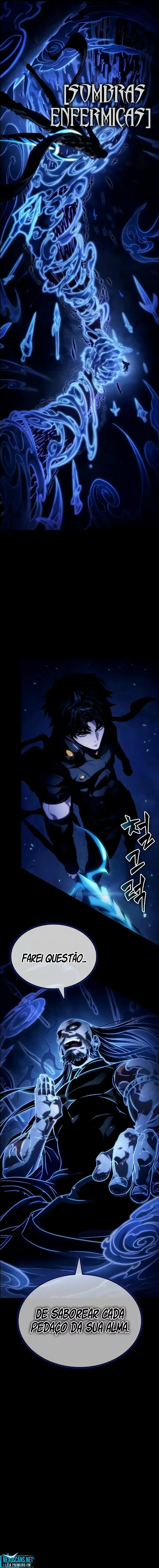 Read O Mundo Após a Queda (PT-BR) PT Manga Online