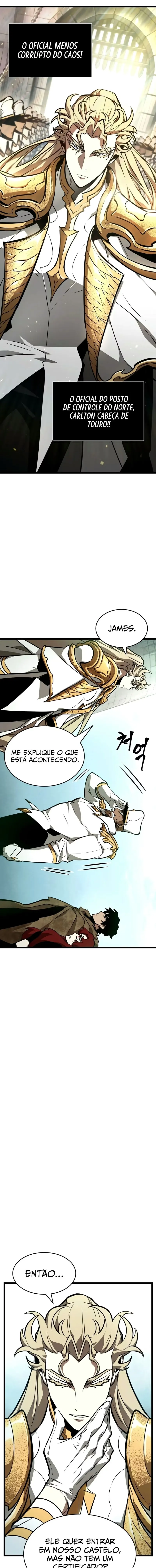 Read O Mundo Após a Queda (PT-BR) PT Manga Online