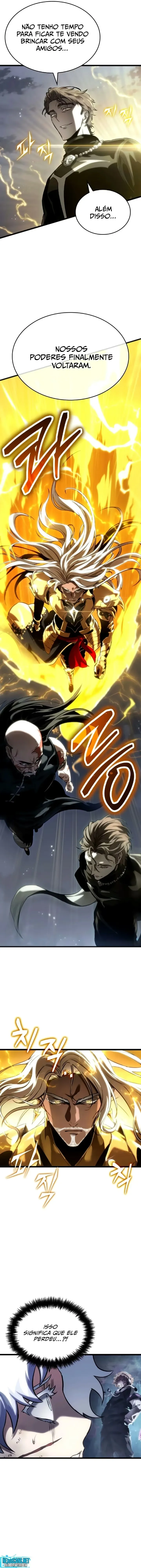 Read O Mundo Após a Queda (PT-BR) PT Manga Online
