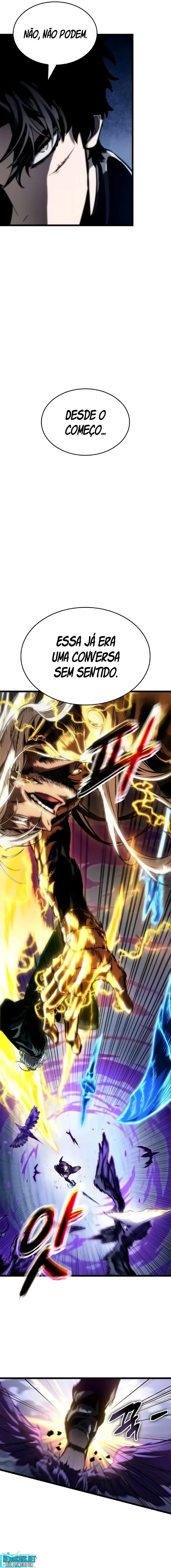 Read O Mundo Após a Queda (PT-BR) PT Manga Online