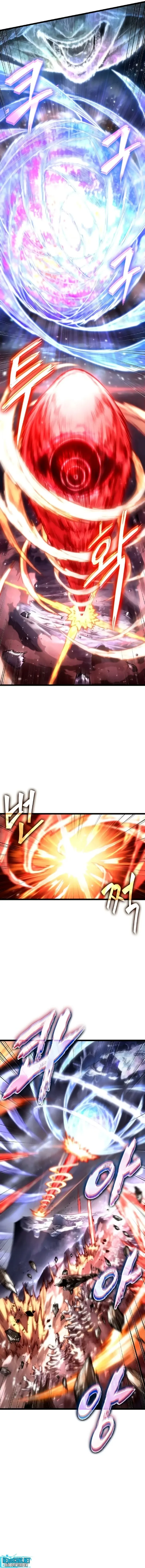 Read O Mundo Após a Queda (PT-BR) PT Manga Online