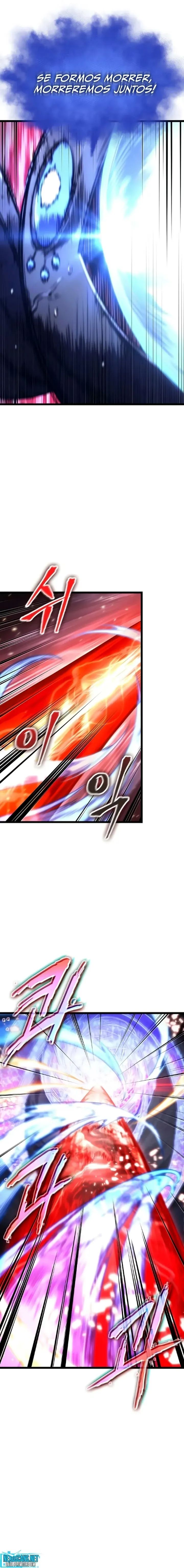 Read O Mundo Após a Queda (PT-BR) PT Manga Online