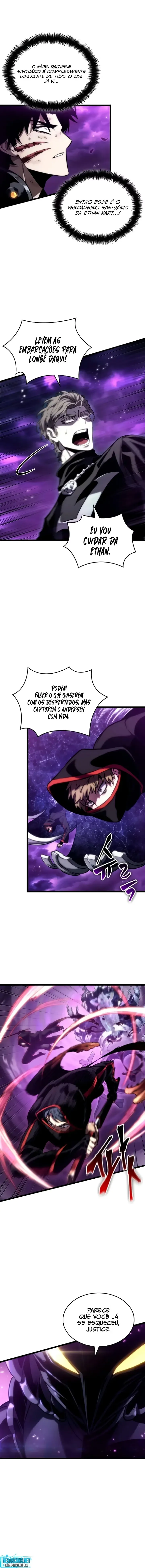 Read O Mundo Após a Queda (PT-BR) PT Manga Online