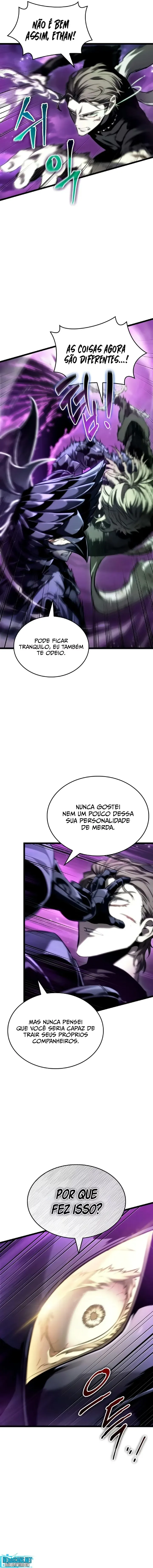 Read O Mundo Após a Queda (PT-BR) PT Manga Online