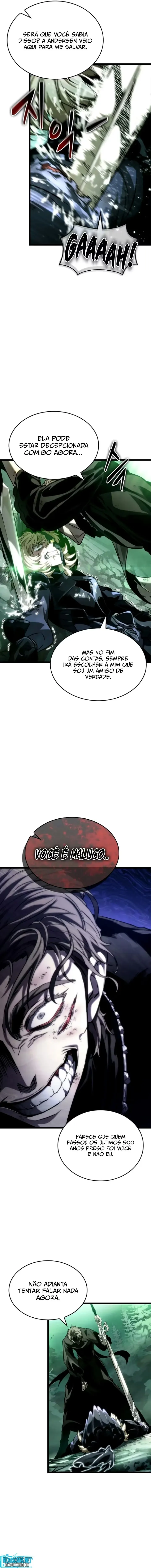 Read O Mundo Após a Queda (PT-BR) PT Manga Online