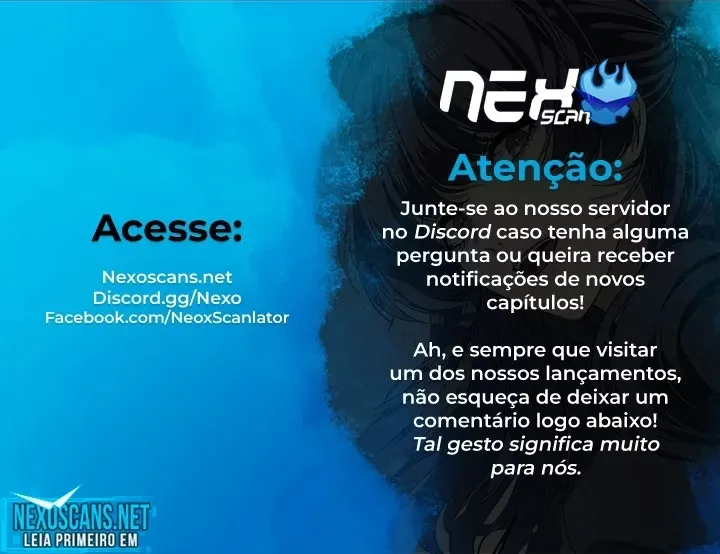 Read O Mundo Após a Queda (PT-BR) PT Manga Online