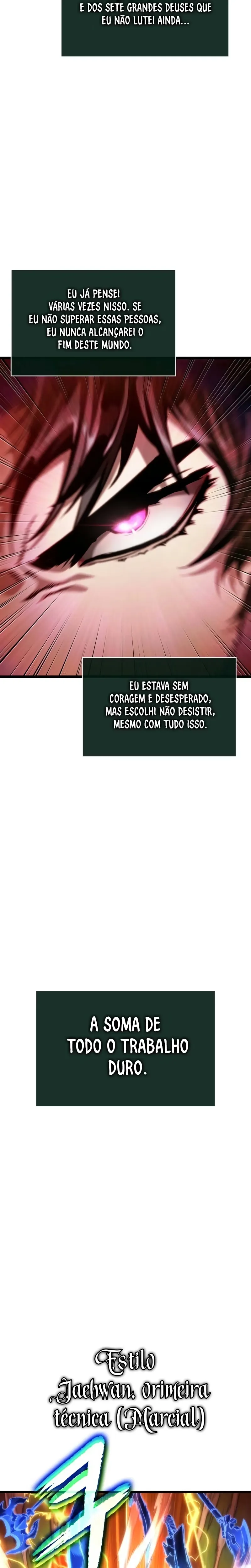 Read O Mundo Após a Queda (PT-BR) PT Manga Online
