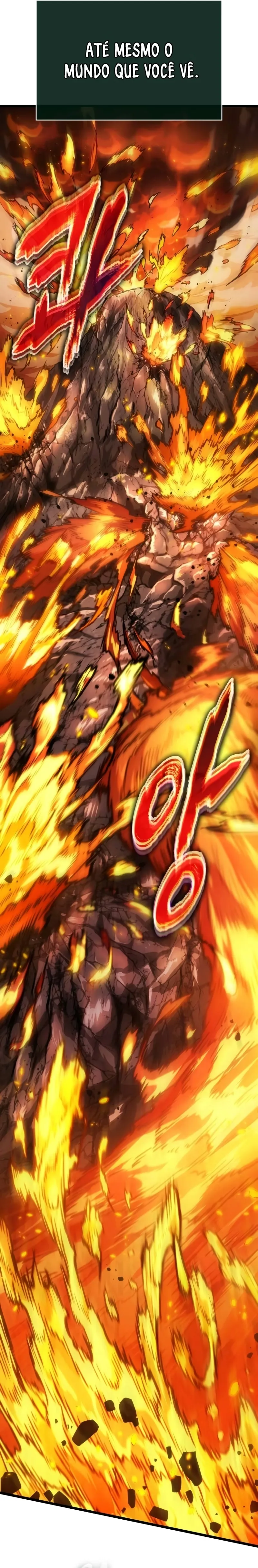 Read O Mundo Após a Queda (PT-BR) PT Manga Online