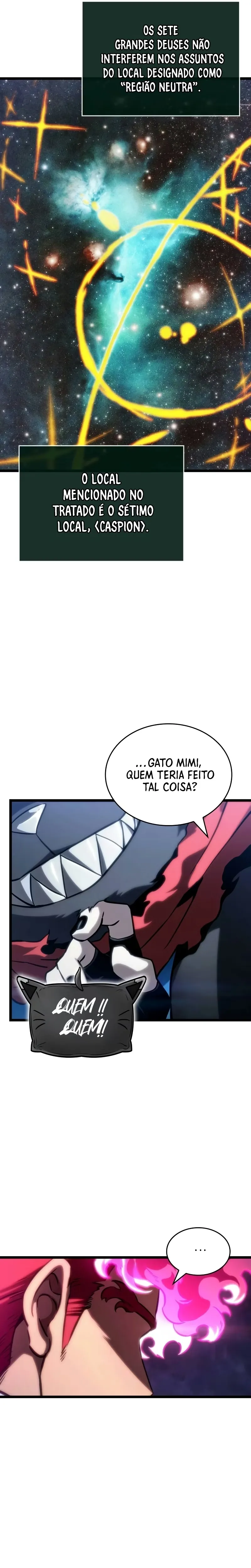 Read O Mundo Após a Queda (PT-BR) PT Manga Online