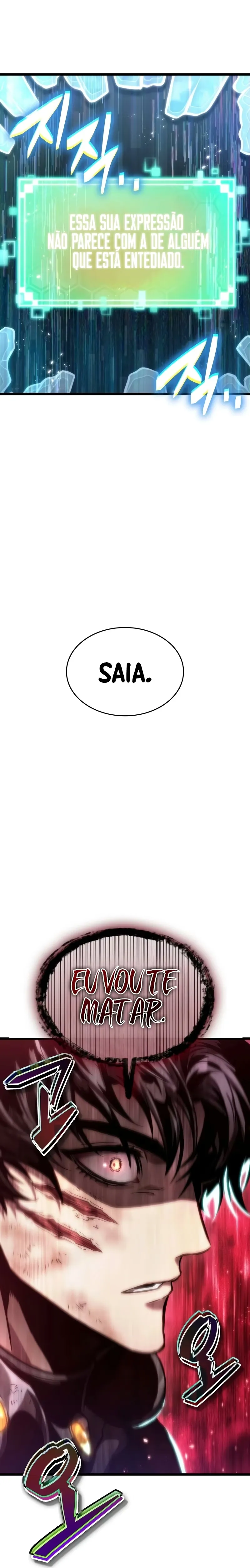 Read O Mundo Após a Queda (PT-BR) PT Manga Online