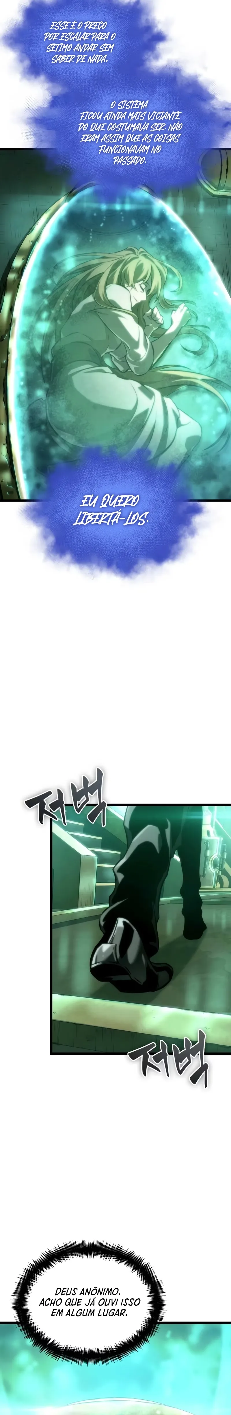 Read O Mundo Após a Queda (PT-BR) PT Manga Online