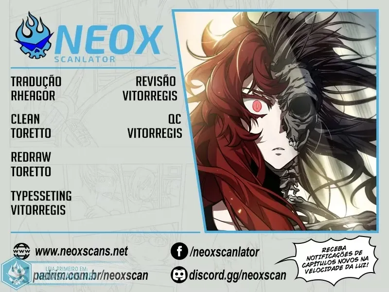Read O Mundo Após a Queda (PT-BR) PT Manga Online