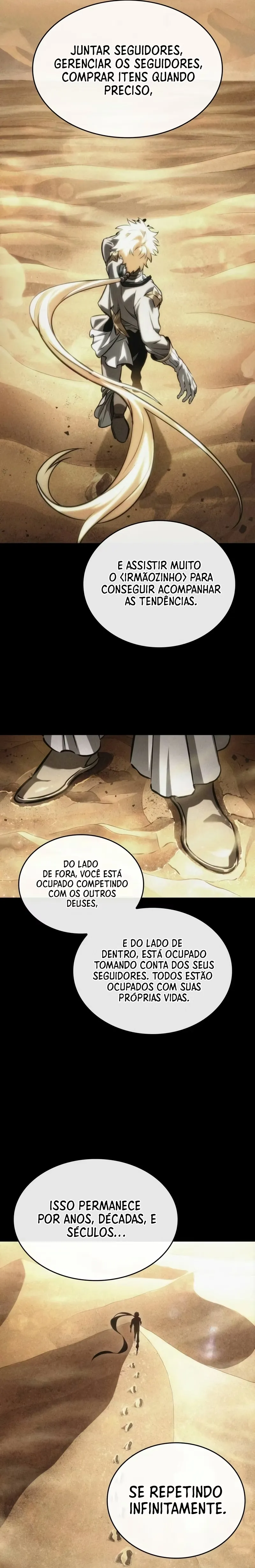 Read O Mundo Após a Queda (PT-BR) PT Manga Online