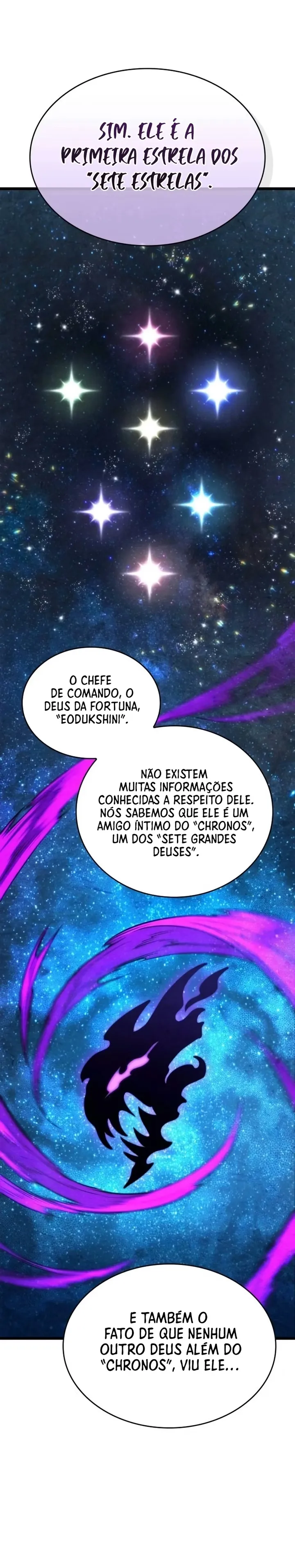 Read O Mundo Após a Queda (PT-BR) PT Manga Online
