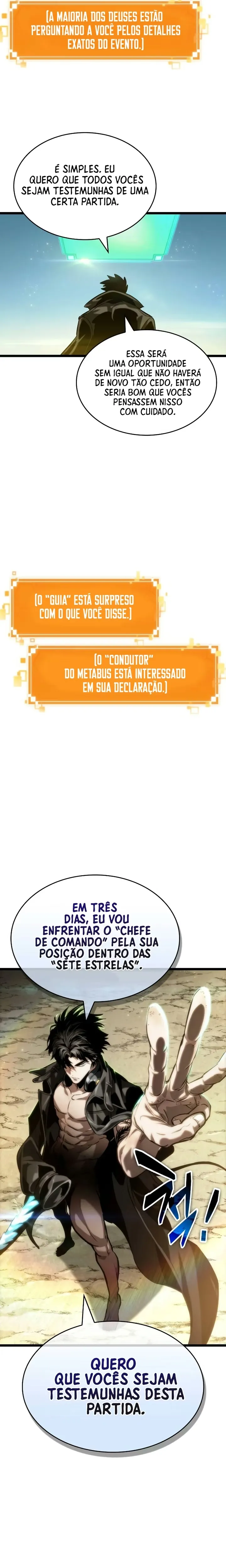 Read O Mundo Após a Queda (PT-BR) PT Manga Online